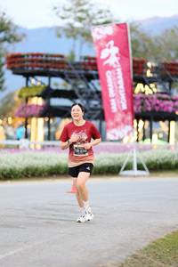 BIB: 
                            <button type="button" onclick="openModal(27856790)" class="btn btn-primary btn-sm float-right btn-popup" data-toggle="modal" data-target=".modal-high-quality">
                        <i class="fas fa-shopping-cart"></i> Add to Cart
                    </button>
                                            <button type="button" onclick="isThisMe(27856790, true)" class="btn btn-success btn-sm float-right btn-popup btn-isme hidden" data-toggle="tooltip" data-placement="bottom" title="นี่คือรูปของคุณใช่ไหม คลิกที่นี่เพื่อเอาเข้าอัลบั้ม">
                        <i class="fas fa-plus"></i> Add to album
                    </button>
                    <button type="button" onclick="isThisMe(27856790, false)" class="btn btn-warning btn-sm float-right btn-popup btn-isnotme hidden">
                        <i class="fas fa-ban"></i> Remove from album
                    </button>